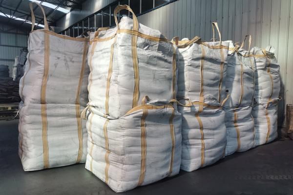 包裝袋設計需要了解食品對防護性的要求